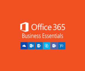 Abunelik m365 office