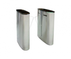 Makim t 300 hg 20 turniket