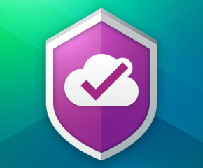 Kaspersky security