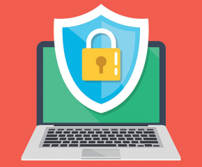 Antivirus qurasdirilmasi