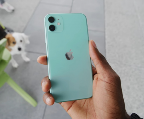 Apple məhsullari
