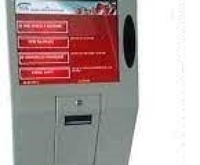 Kreditlə elekton növbə sistemlərinin satışı