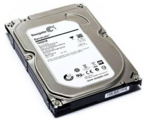 Təhlükəsizlik sistemləri: hard disk satışı