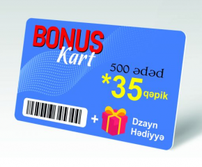 Plastik kartların çapı