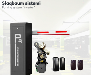 Slaqbaum wtx-500