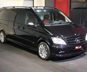 Vip viano icaresi