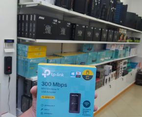 "tp-link" wifi modem