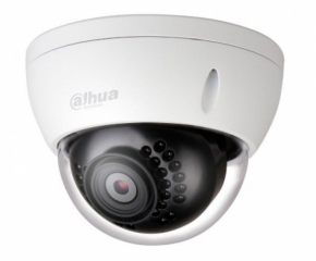 ❖ hikvision daxili kamera