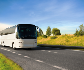 Avtobuslarin kirayesi