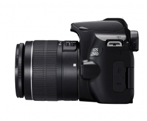 Eos 90 d canon kamera