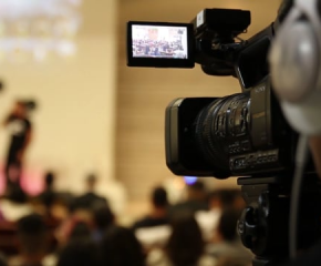 Video çəkiliş