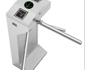 ❖ avax s 150 turniket