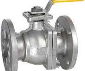 Valves suppliers in kolkata