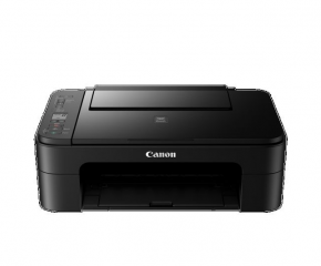 Printer satisi