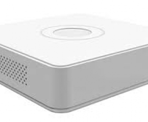 Dvr