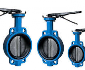 Valves dealers in kolkata