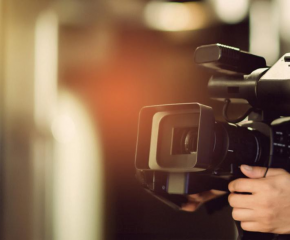 Video çarx
