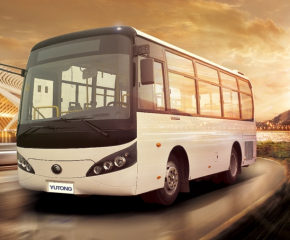 Avtobuslarin ayliq icaresi