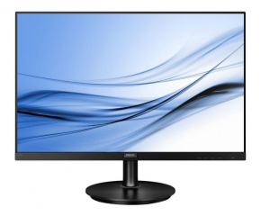 Monitor philips