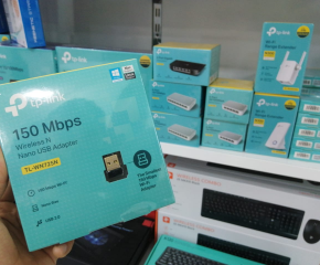 "tp-link" wifi modemi