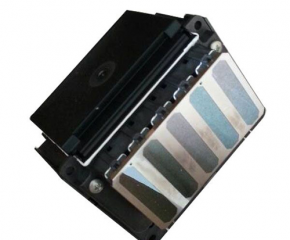 Epson printhead fa12000 / fa12060 / fa12081 (indoelectronic)