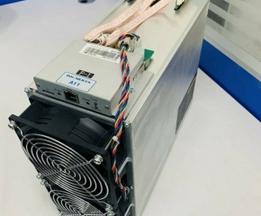 Discount offers - goldshell kdmax,innosilicona11pro,ipollo v1,e9,z15 antminers