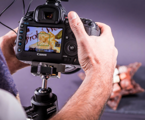 Video reklam