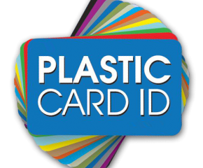 Kart çapı (ic, rfid)