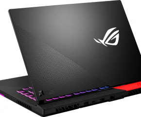Gaming notebooklar