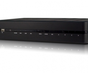 Dvr cihazların satışı
