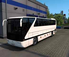 Mercedes 403 , 2019 il