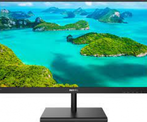 Monitor lg