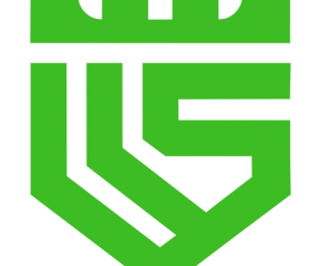Satış proqramı unisoft