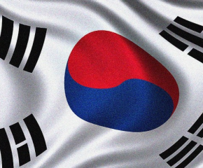 Koreya dili kursları.