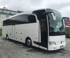 51 yerlik traveqo