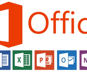 Kompyuter proqramlarından-ofis (windows, word, excel, power point) dərslər