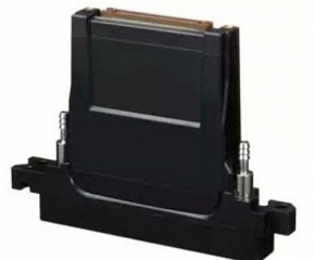 Konica 1024i mhe-d printhead (indoelectronic)