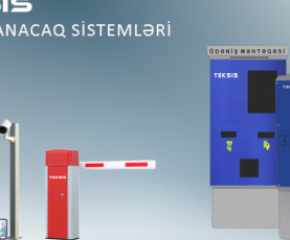 Nömrə tanıma sistemi