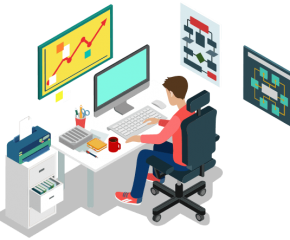 Help desk