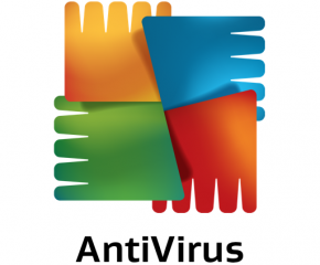 Antivirus proqramlarinin qurasdirilmasi