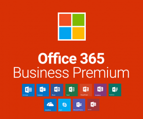 M365 office paketi