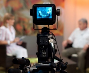 Video marketinq