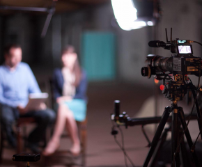 Gözəl video çəkiliş