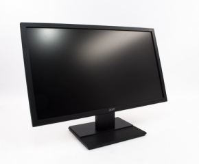 Rəsmi monitor satışı