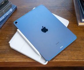 Apple iphone 12 pro