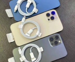 Apple iphone 12 pro