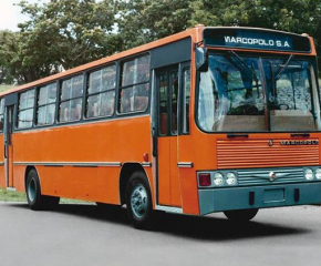 Isuzu sifarişi