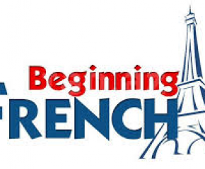 Fransiz dili kursları.