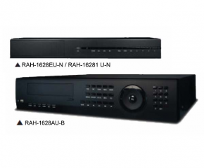 Dvr cihazların satışı