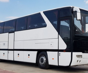 1 ayliq 403 avtobusunun icaresi